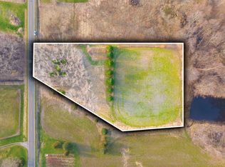 V/l 2 S Scottdale Rd, Berrien Springs, MI