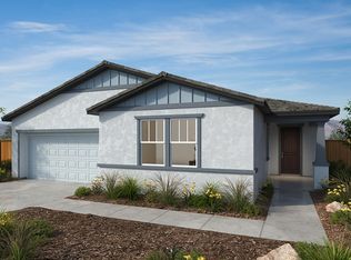Plan 2150 Plan, Prado at Griffin Park, Manteca, CA 95337