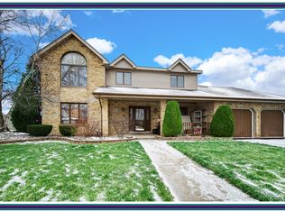 19254 Grant St, Lansing, IL 60438