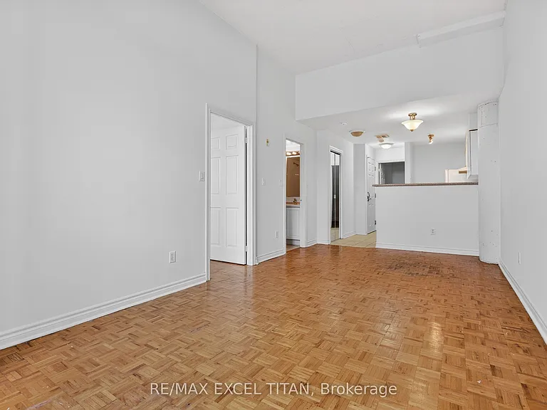 1401 Dupont St #404 — Photo 12