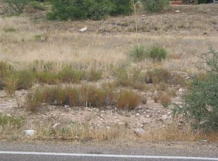 3970 Sweetwater Dr, Rimrock, AZ 86335