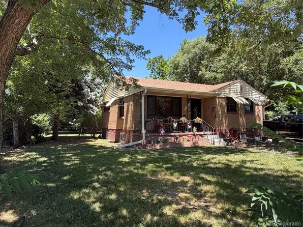 8085 W 10th Avenue, Lakewood, CO 80214