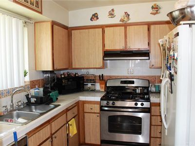 2027 S Campus Ave #34C, Ontario, CA, 91761