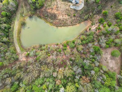 11304 County Road 4102, Lindale, TX, 75771