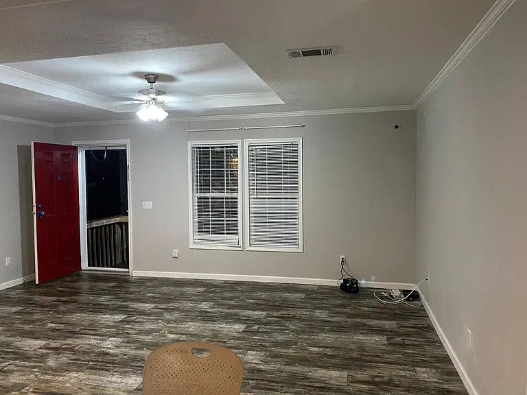 12118 Anderson Dr — Photo 5