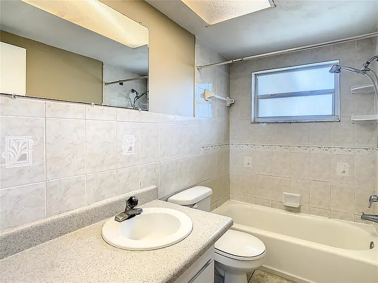 5319 Drift Tide Dr — Photo 16
