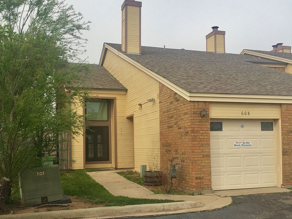 1st image of 1801 Steeplechase Dr APT 608