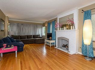 3905 E 2nd Ave APT 1, Denver, CO 80206