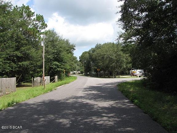 4th image of 9327 James Way