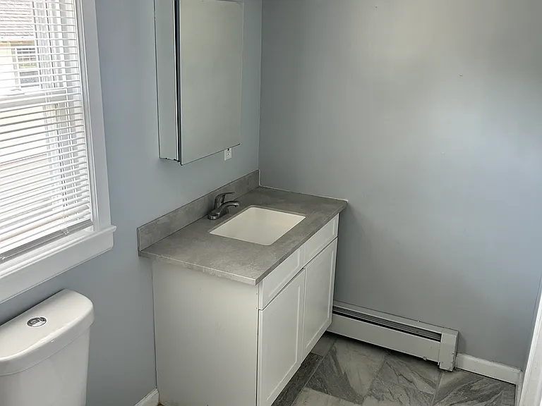 118 Warrenton Ave #2 — Photo 13
