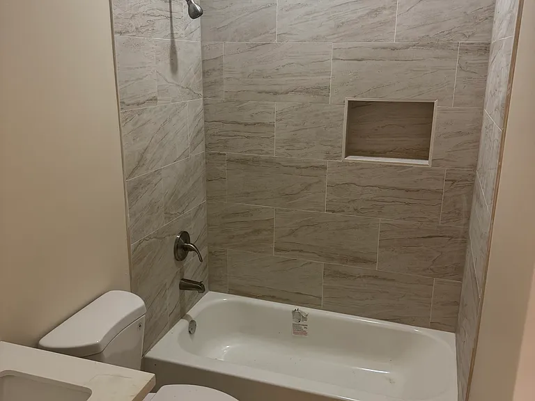 4714 Dodt Ave #B — Photo 11