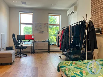 Rented by Brooklyn Rentals NYC