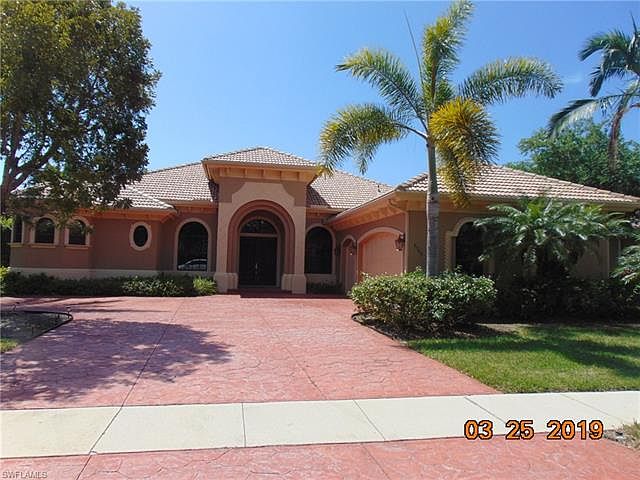 1st image of 9765 Wilshire Lakes Blvd
