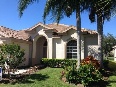 5153 Highbury Cir, Sarasota, FL, 34238