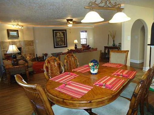 5th image of 2716 Marquez Dr
