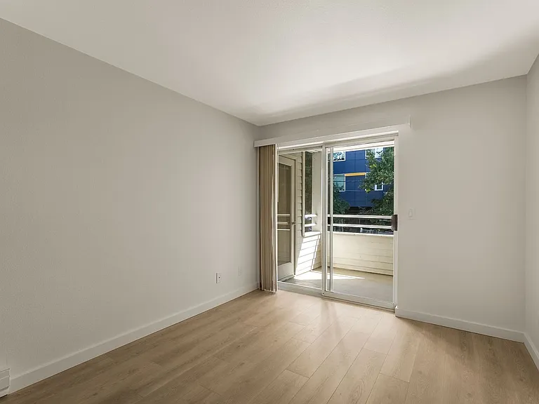 Strada 67 — Photo 15