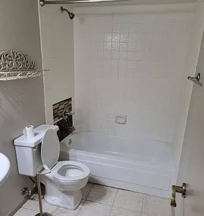 4th image of 3131 W Cochise Dr Unit 128