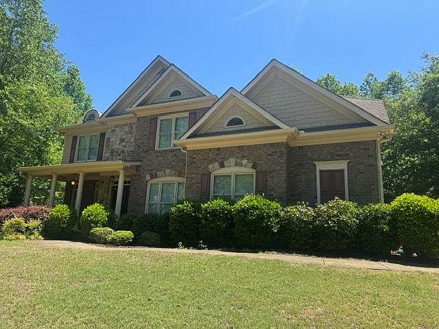 1st image of 505 Rabun Ct