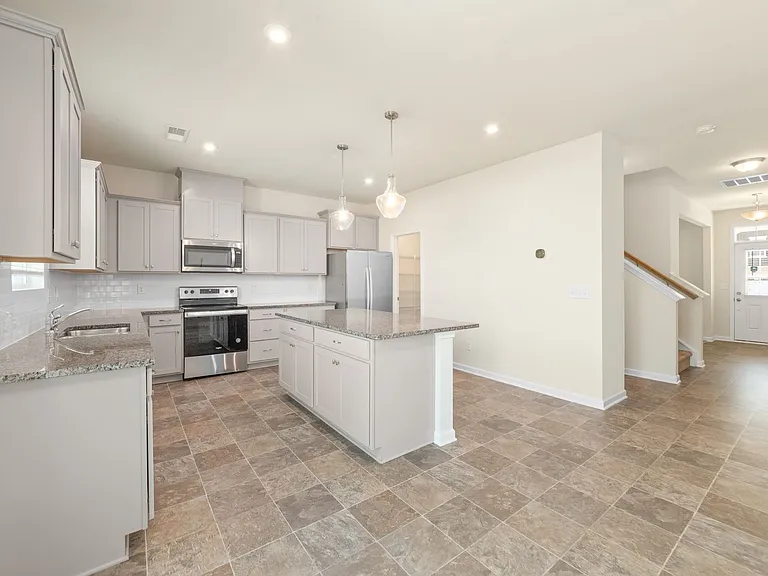 9517 Harvard Oak Ct — Photo 10