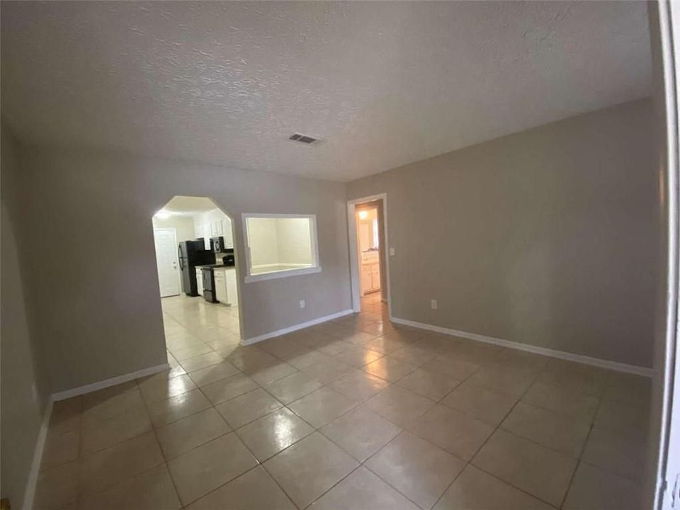 200 Plum Orchard Rd B, Covington, GA 30016 Zillow