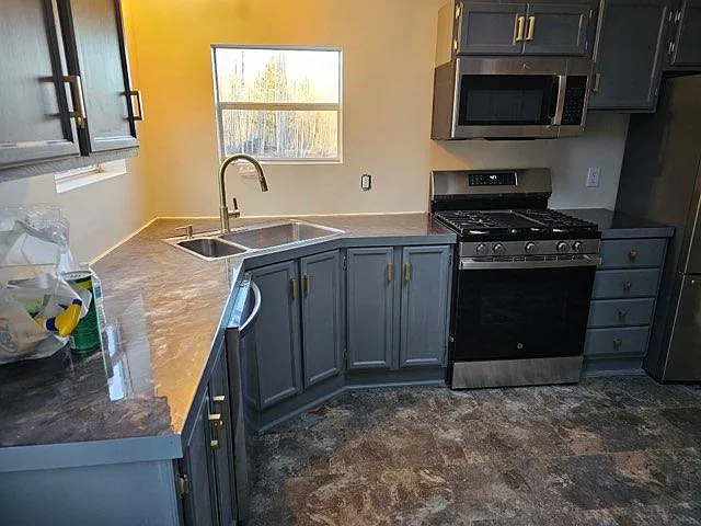 41 Shady Brook Drive - 1 — Photo 4