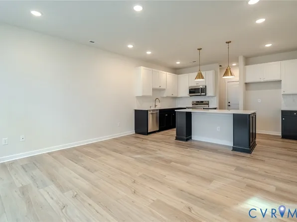 3406 Carlton St #2-4B, Richmond, VA 23230