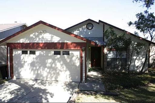 1st image of 17014 VISTA BLUFF