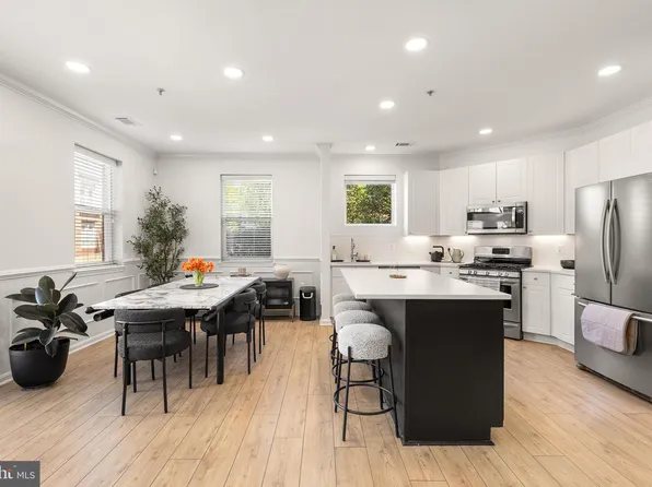 9486 Virginia Center Blvd Unit 2, Vienna, VA 22181