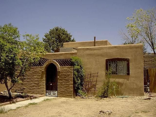 1st image of 3012 Sol De Vida NW