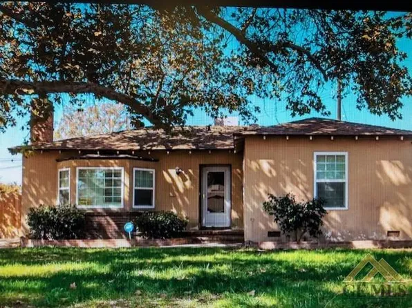 239 B St, Bakersfield, CA 93304