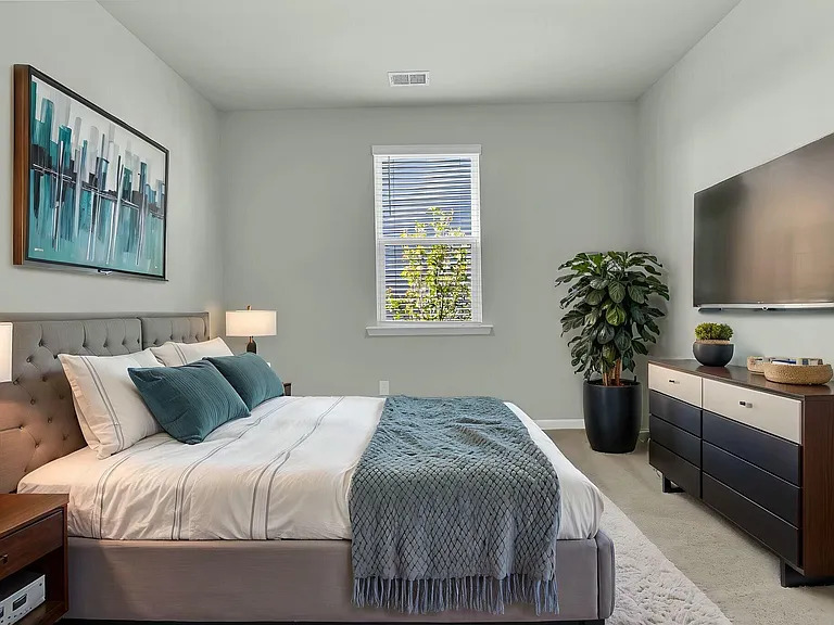 229 Grand View Xing — Photo 31