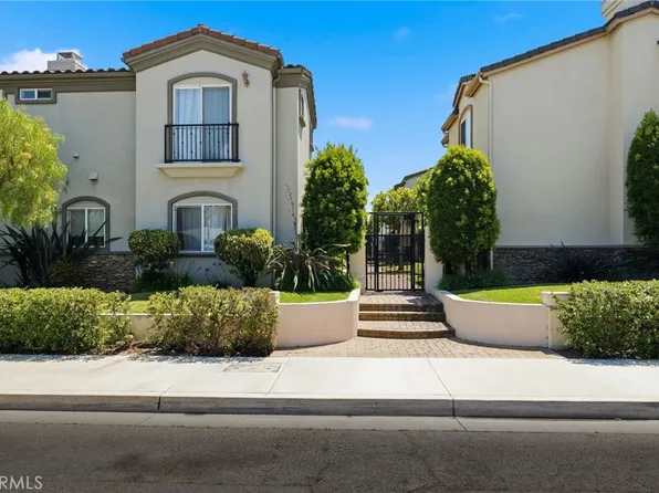 15614 Firmona Ave, Lawndale, CA 90260