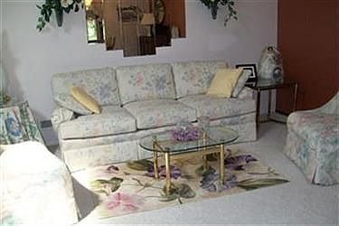 4th image of 305 Forest Meadows Dr