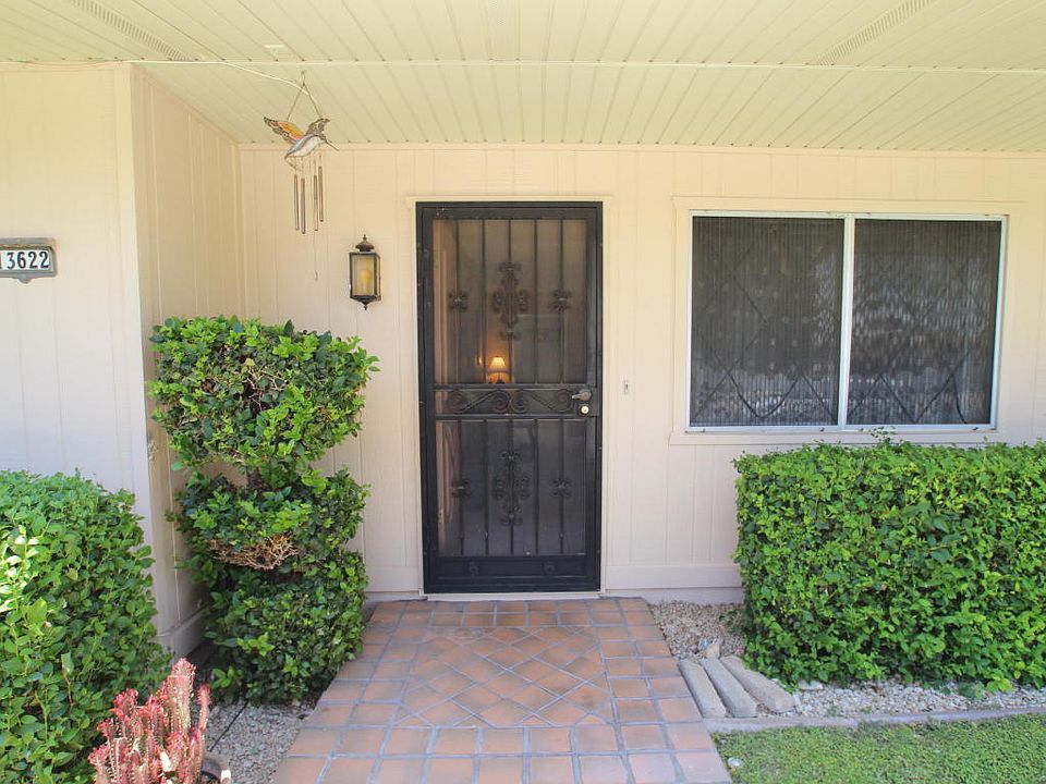 1st image of 13622 N 110th Ave
