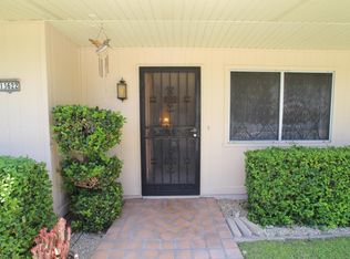13622 N 110th Ave, Sun City, AZ 85351