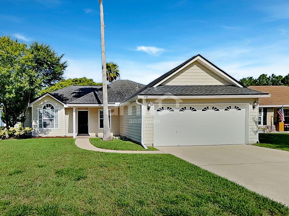1st image of 578 Prindle Dr E