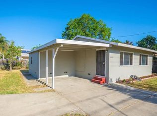 6844 4th Ave, Rio Linda, CA 95673