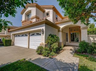17 Festivo, Irvine, CA 92606
