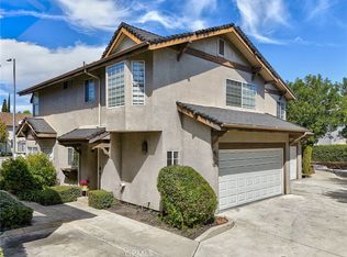 20851 Community St APT 10, Winnetka, CA 91306