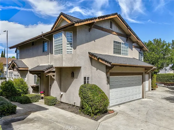 20851 Community St APT 10, Winnetka, CA 91306