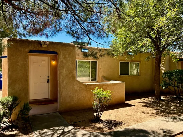 3525 Vail SE - A, 3525 Vail Ave SE, Albuquerque, NM 87106