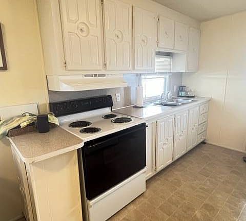 4th image of 39248 Us Highway 19 N Lot 294