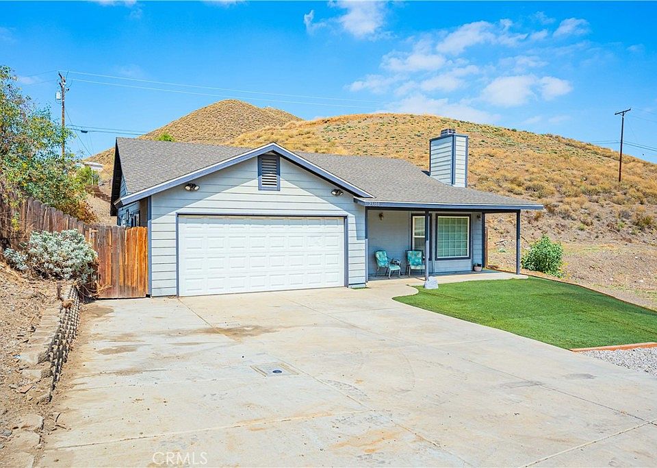 23180 Vista Way, Quail Valley, CA 92587 Zillow