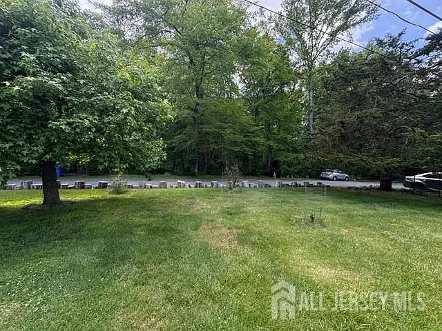 295 Pleasant Valley Rd — Photo 14