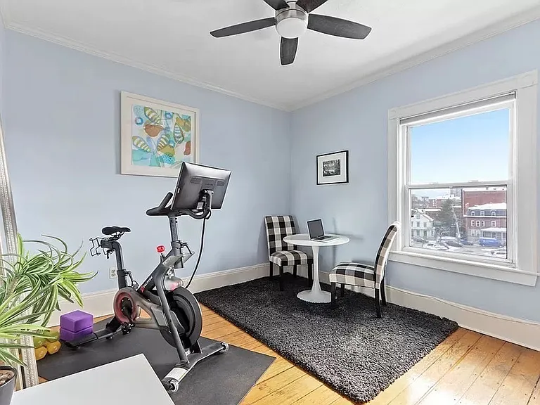 13 Linden St #8 — Photo 5