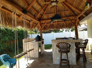 160 SE 3rd St, Pompano Beach, FL 33060