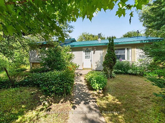 2nd image of 2452 Henderson Rd