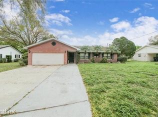 10 Lake Fox Rd, Winter Haven, FL 33884