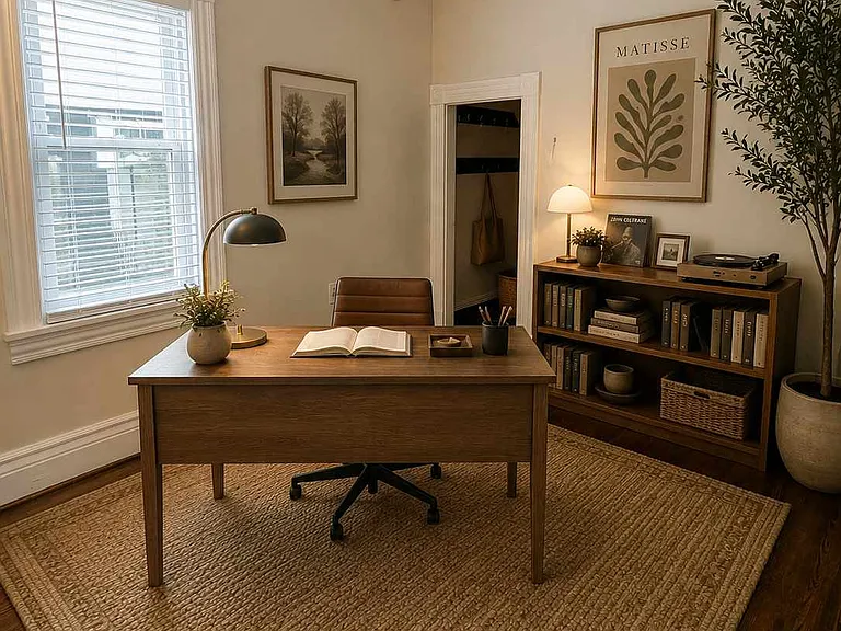 77 Caroline St #1 — Photo 9