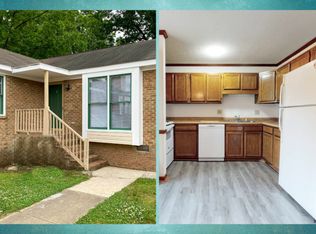 4709 Hollowell Ln #4709HOLLOW, Raleigh, NC 27604